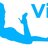 escortsvipibiza