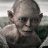 smeagol