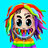 RYUK2898