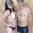 Danilo y paola