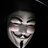 Vendetta