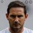 Franklampard