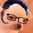 Mr_Chimbo