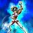 SaintSeiya17