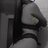 Alexalolita18