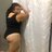 vanessa69