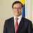 Gustavo Petro
