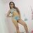 Andrea69