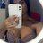 Marianita