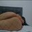 DanielaEscort