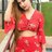 richakapoor21