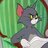 Thomas Jasper Cat Sr