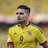 TIGRE FALCAO