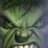 HULK101