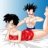 gohan