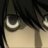 Light Yagami