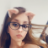 Lilith66