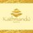 kathmandutantra