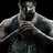 Marcus Fenix