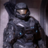 noble 6