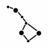 CHR98