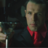 TheMerovingian