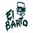 Elbarto79