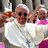 BenedictoX