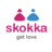 Skokka_official