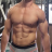 TonySt2143