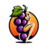 uvasalvaje