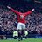 Ruud