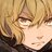 THORFINN