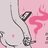 Stonetastingscorts