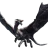 LordPijalagartus