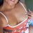 norkis