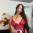 sandra0505