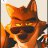 mrwolf