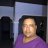 tamago22