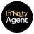 infinityAgents
