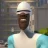 mrblackie