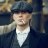 Thomasshelby