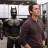 SrBruceWayne