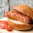 DieWurst