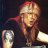 axlrose