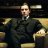 rcorleone