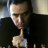 Kasparov