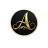 AzaleaModels