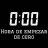 fantasmasilencioso