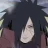 uchiha